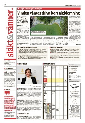 arbetarbladet_zone1-20230707_000_00_00_016.pdf