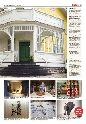 arbetarbladet_zone1-20230708_000_00_00_015.pdf