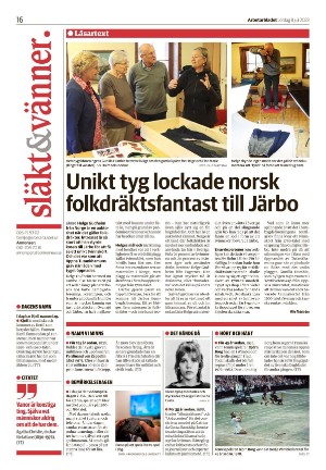 arbetarbladet_zone1-20230708_000_00_00_016.pdf