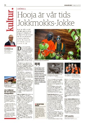 arbetarbladet_zone1-20230714_000_00_00_014.pdf