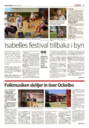 arbetarbladet_zone1-20230714_000_00_00_015.pdf