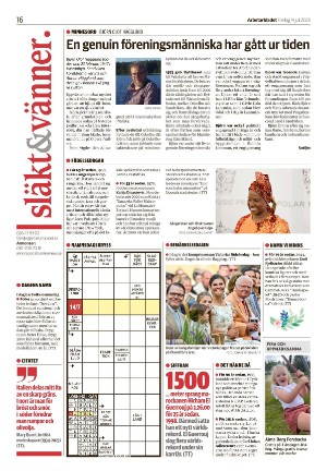 arbetarbladet_zone1-20230714_000_00_00_016.pdf