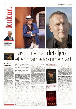 arbetarbladet_zone1-20230715_000_00_00_014.pdf