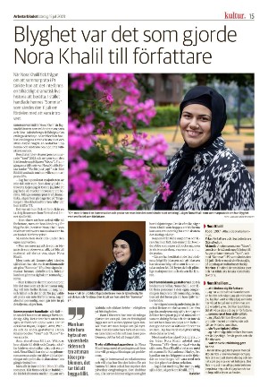 arbetarbladet_zone1-20230715_000_00_00_015.pdf