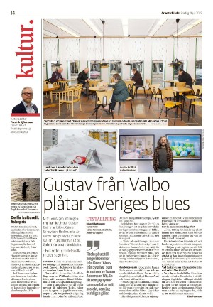 arbetarbladet_zone1-20230721_000_00_00_014.pdf