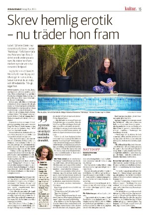 arbetarbladet_zone1-20230721_000_00_00_015.pdf