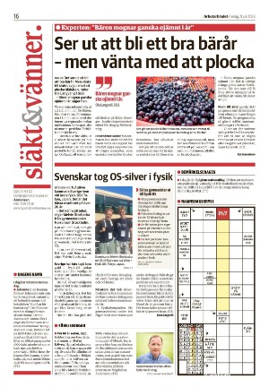 arbetarbladet_zone1-20230721_000_00_00_016.pdf
