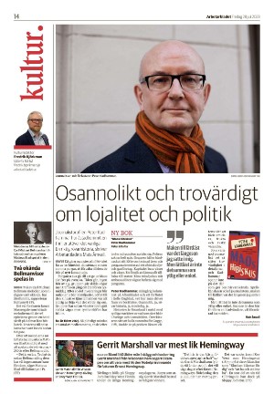 arbetarbladet_zone1-20230728_000_00_00_014.pdf