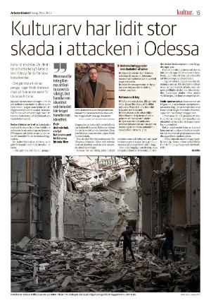 arbetarbladet_zone1-20230728_000_00_00_015.pdf