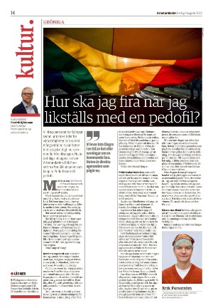 arbetarbladet_zone1-20230804_000_00_00_014.pdf