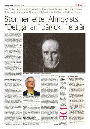 arbetarbladet_zone1-20230804_000_00_00_015.pdf