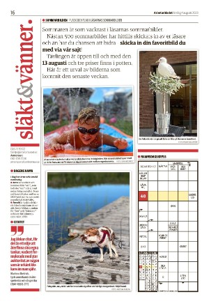 arbetarbladet_zone1-20230804_000_00_00_016.pdf