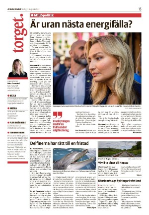 arbetarbladet_zone1-20230815_000_00_00_015.pdf