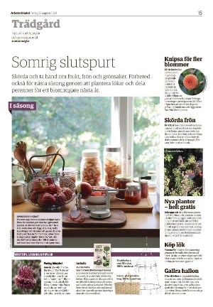 arbetarbladet_zone1-20230822_000_00_00_015.pdf