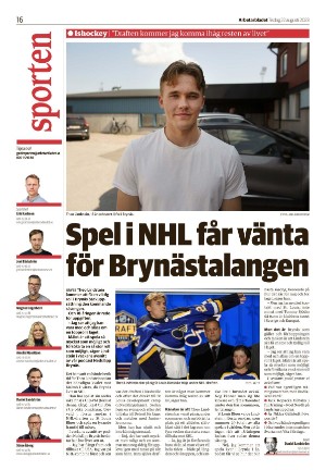 arbetarbladet_zone1-20230822_000_00_00_016.pdf