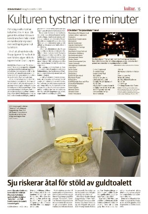 arbetarbladet_zone1-20230901_000_00_00_015.pdf