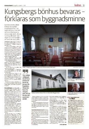 arbetarbladet_zone1-20230915_000_00_00_015.pdf