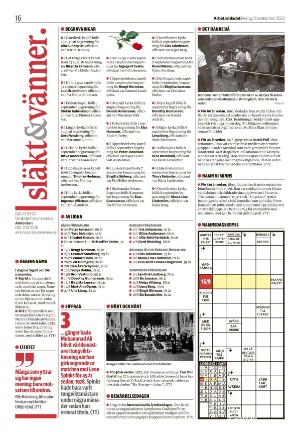arbetarbladet_zone1-20230915_000_00_00_016.pdf