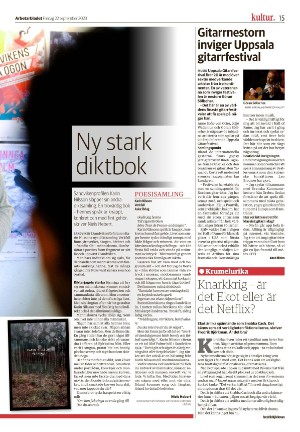 arbetarbladet_zone1-20230922_000_00_00_015.pdf