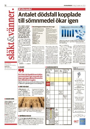 arbetarbladet_zone1-20230922_000_00_00_016.pdf