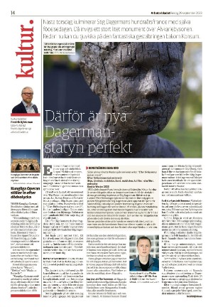 arbetarbladet_zone1-20230929_000_00_00_014.pdf