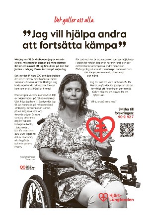 arbetarbladet_zone1-20230929_000_00_00_015.pdf