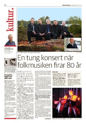 arbetarbladet_zone1-20231020_000_00_00_014.pdf