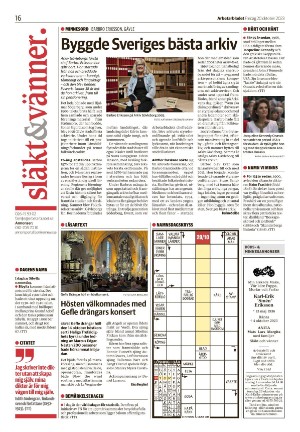 arbetarbladet_zone1-20231020_000_00_00_016.pdf