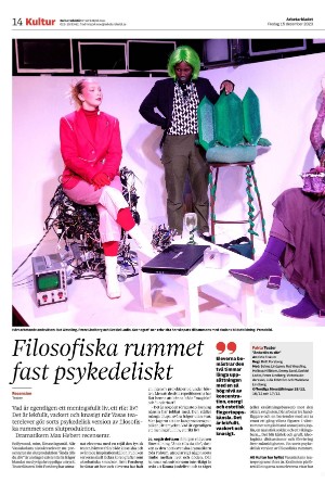 arbetarbladet_zone1-20231215_000_00_00_014.pdf