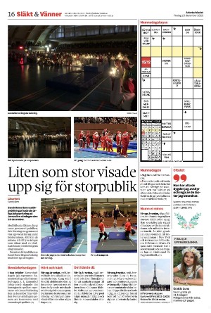 arbetarbladet_zone1-20231215_000_00_00_016.pdf