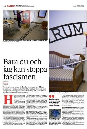 arbetarbladet_zone1-20240112_000_00_00_014.pdf
