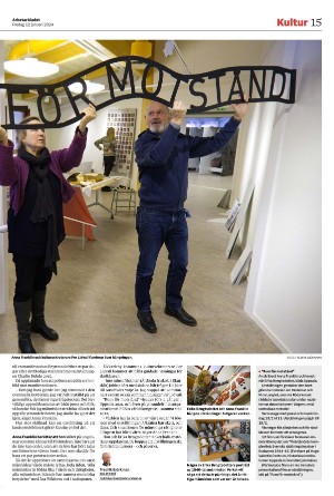 arbetarbladet_zone1-20240112_000_00_00_015.pdf