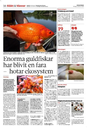 arbetarbladet_zone1-20240112_000_00_00_016.pdf