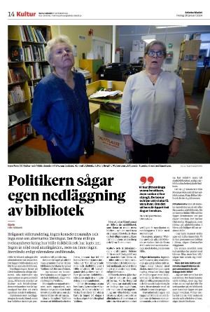 arbetarbladet_zone1-20240126_000_00_00_014.pdf