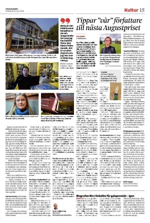 arbetarbladet_zone1-20240126_000_00_00_015.pdf