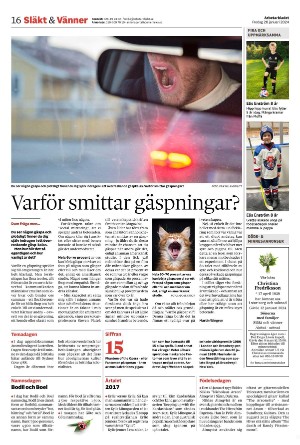 arbetarbladet_zone1-20240126_000_00_00_016.pdf