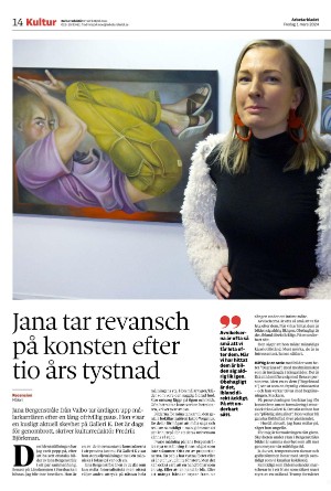 arbetarbladet_zone1-20240301_000_00_00_014.pdf