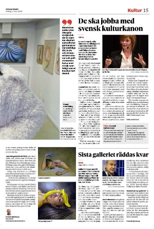 arbetarbladet_zone1-20240301_000_00_00_015.pdf