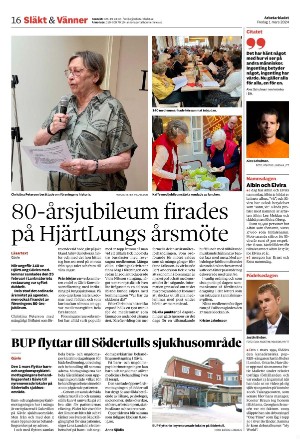 arbetarbladet_zone1-20240301_000_00_00_016.pdf