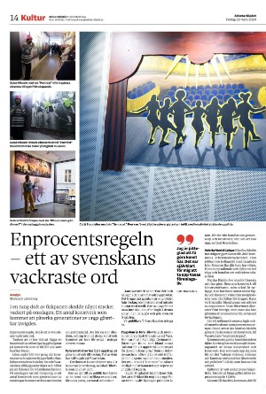 arbetarbladet_zone1-20240322_000_00_00_014.pdf