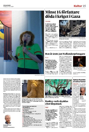 arbetarbladet_zone1-20240322_000_00_00_015.pdf