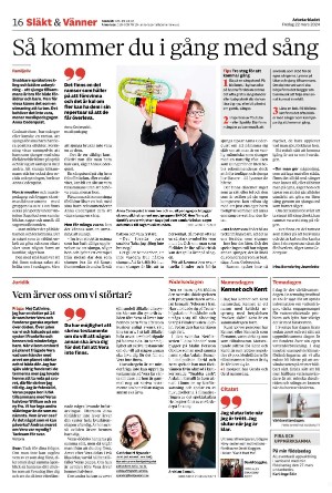 arbetarbladet_zone1-20240322_000_00_00_016.pdf