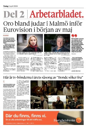 arbetarbladet_zone1-20240402_000_00_00.pdf