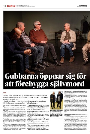 arbetarbladet_zone1-20240405_000_00_00_014.pdf