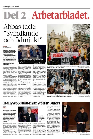 arbetarbladet_zone1-20240409_000_00_00.pdf