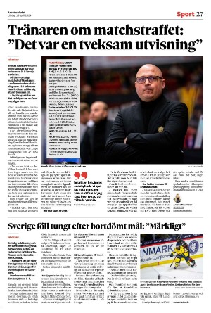 arbetarbladet_zone1-20240413_000_00_00_027.pdf