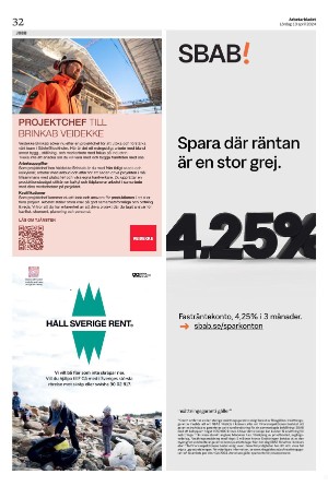 arbetarbladet_zone1-20240413_000_00_00_032.pdf