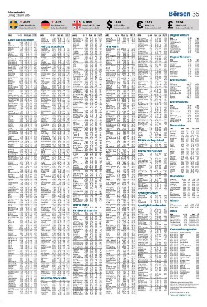 arbetarbladet_zone1-20240413_000_00_00_035.pdf