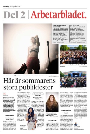 arbetarbladet_zone1-20240415_000_00_00.pdf