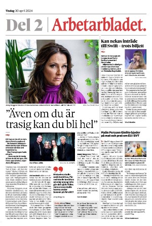 arbetarbladet_zone1-20240430_000_00_00.pdf